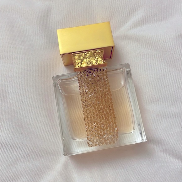 M.Micallef Royal Muska Perfume - Picture 1 of 3